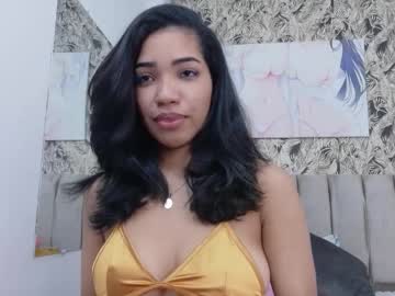 neferbusty