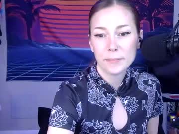 neko wave69