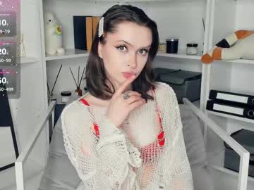 neldaestey