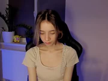 nella moon