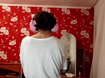 nellablount