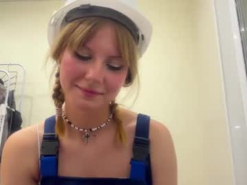 nelligilbert