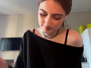 neomapruden