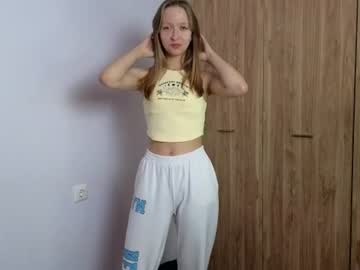 nerypeabody