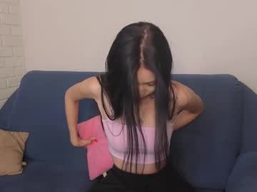nickytenneson