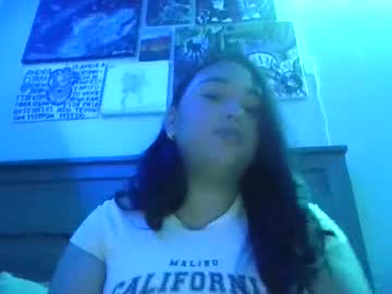 nicoldaniela003