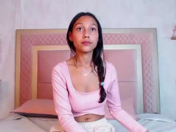 nicole divinne