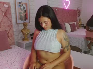 nicoleeepink