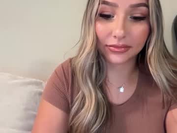 nicolelovesyou4