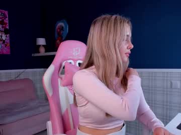 nicolettacooper
