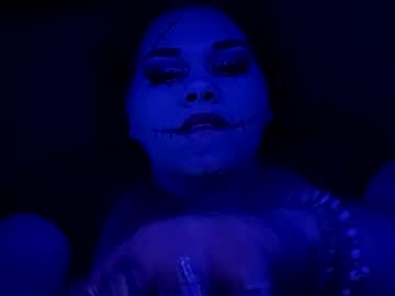 nightshade8807