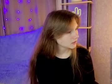 nika omg