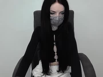 nika rey