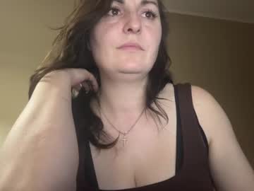 nikadream 203