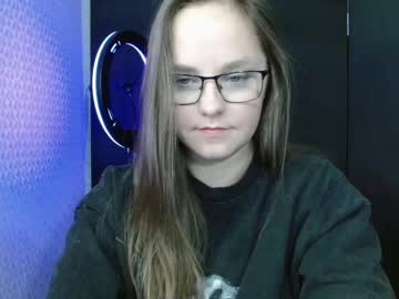 nikamuur