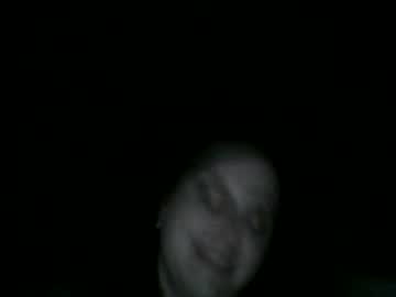 nikk99x