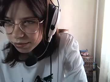 nikkisimril