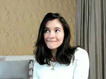 nilsabarno