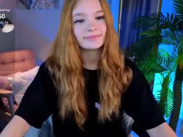 nimbyart