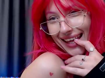 nina b1um