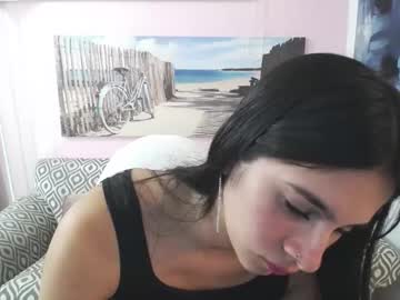 nina smalls