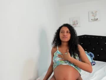 nina willyams