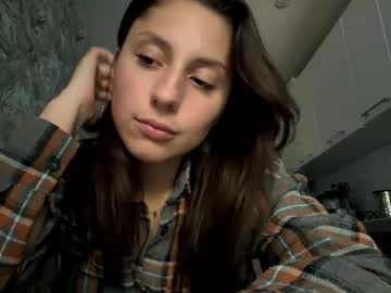 ninahurrle