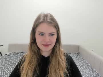 ninarihh