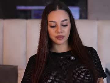 ninasolle