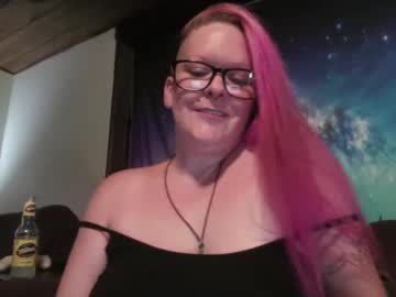 nixiesixx