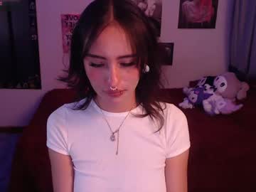 nixxie 