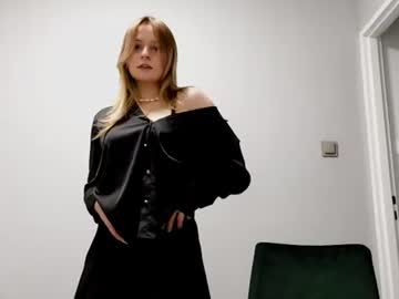 noemigrignon