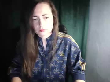 norasexymilf
