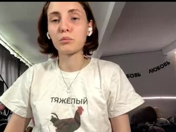 noreenklinkenbe