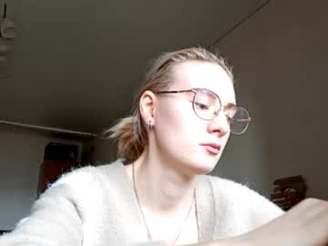 norinebaeza