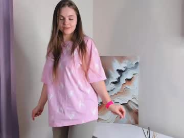 normadanby
