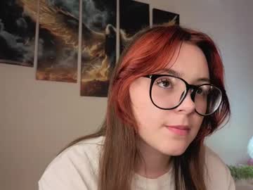 normadarr