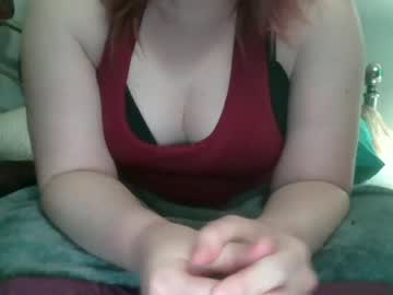 nostalgiachick1