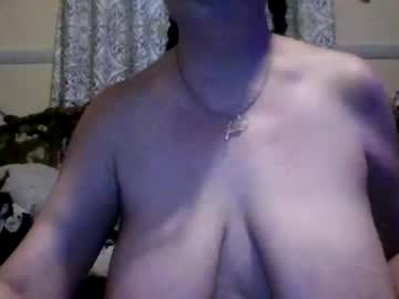 nothingbutthong