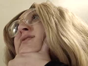 notouchmami