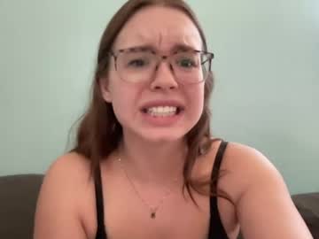 notsydneysweene
