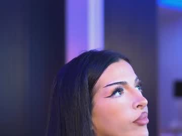 nouramalvi