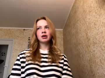 novacassisse