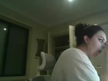 nsfwsophii