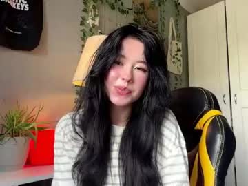 nubiahavier