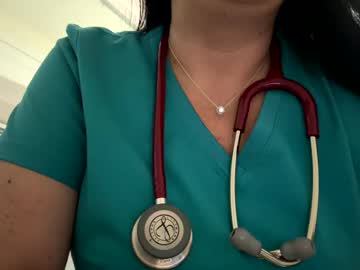 nursesugar