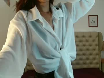 nyx huntrix27