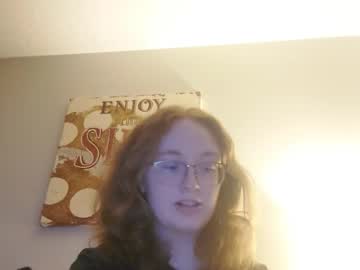 nyxtress