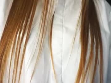 obsessi0n