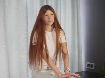 octaviahession